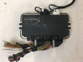 Light module LCM
