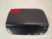 Fuel tank cap
