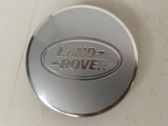 Original wheel cap