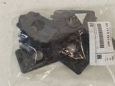 Front parking sensor holder (PDC)