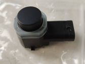 Parking PDC sensor