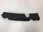 Headlight/headlamp mounting bracket