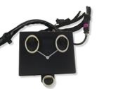Door control unit/module