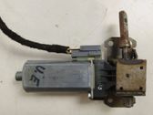 Moteur de réglage de siège