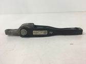 Engine mounting bracket