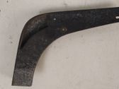 Rear mudguard