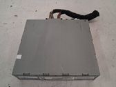 GPS navigation control unit/module