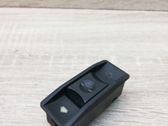 Sunroof switch
