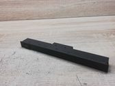 Traction control (ASR) switch