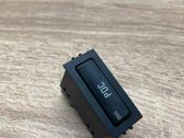 Parking (PDC) sensor switch