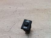 Alarm switch