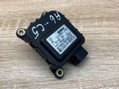 Stellmotor Heizung Klima