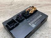 Module confort
