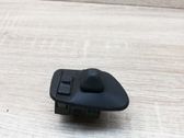 Wing mirror switch