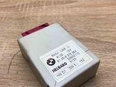 Light module LCM