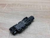 Airbagsensor Crashsensor Drucksensor