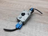 Antenas pastiprinātājs