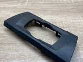 Dashboard trim