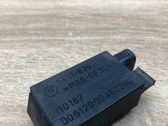 AUC sensor