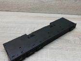 Schalter Einparkhilfe Parktronic PDC