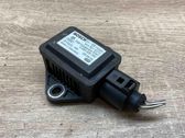 ESP (elektroniskās stabilitātes programmas) sensors (paātrinājuma sensors)
