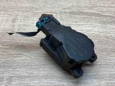 Stellmotor Heizung Klima