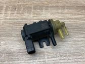 Turbolader Druckwandler Magnetventil