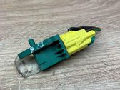 Airbagsensor Crashsensor Drucksensor
