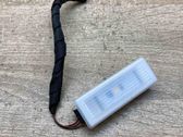Sonstige Leuchte Innenraum