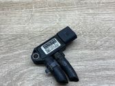 Sensor de presión del escape