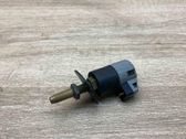 Accelerator pedal position sensor