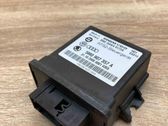 Light module LCM