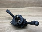Wiper turn signal indicator stalk/switch