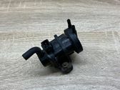 Vakuumventil Unterdruckventil Magnetventil