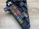 Fuse module