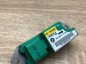 Airbagsensor Crashsensor Drucksensor