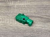 Airbagsensor Crashsensor Drucksensor
