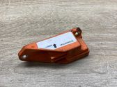 Sensor impacto/accidente para activar Airbag