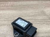 Sensor ESP de aceleración de frecuencia del intermitente