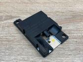 Bluetooth-antenni
