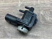 Solenoīda vārsts