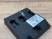 Comfort/convenience module
