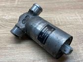 Idle control valve (regulator)