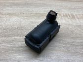 Plug wire