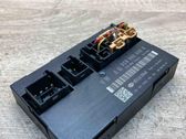 Module confort