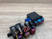 Fuse module