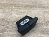 On-board computer control switch