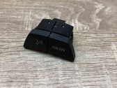On-board computer control switch