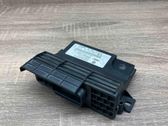 Power management control unit