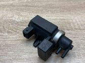 Solenoidinis vožtuvas